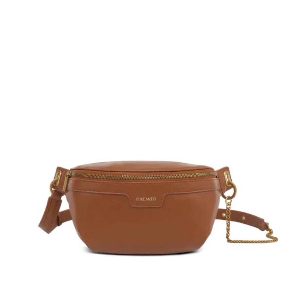 PIXIE MOOD BROOKLYN CONVERTIBLE WAISTBAG
